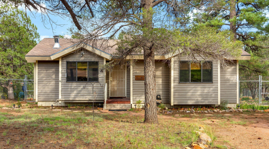 3011AspenRd-Heber-AZ-2