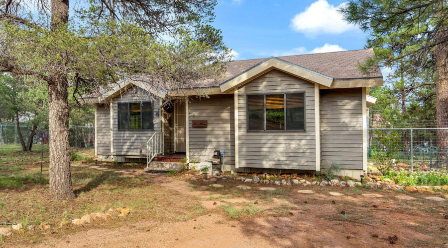 3011AspenRd-Heber-AZ-3