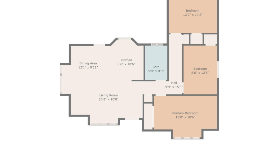 1-Floorplan_1