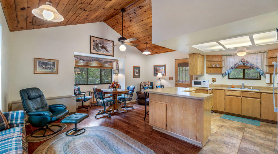 3011AspenRd-Heber-AZ-4