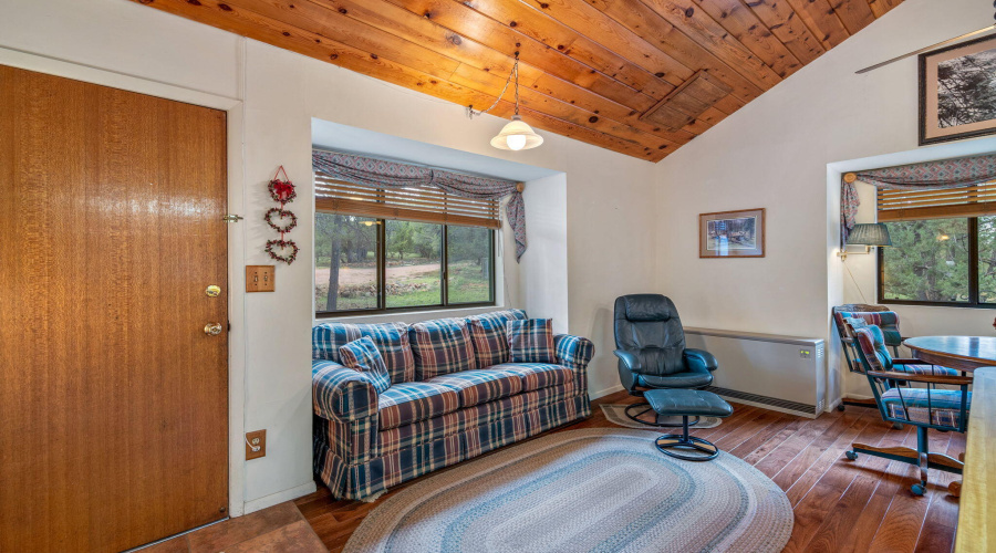 3011AspenRd-Heber-AZ-5