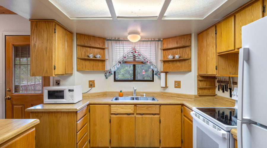 3011AspenRd-Heber-AZ-8