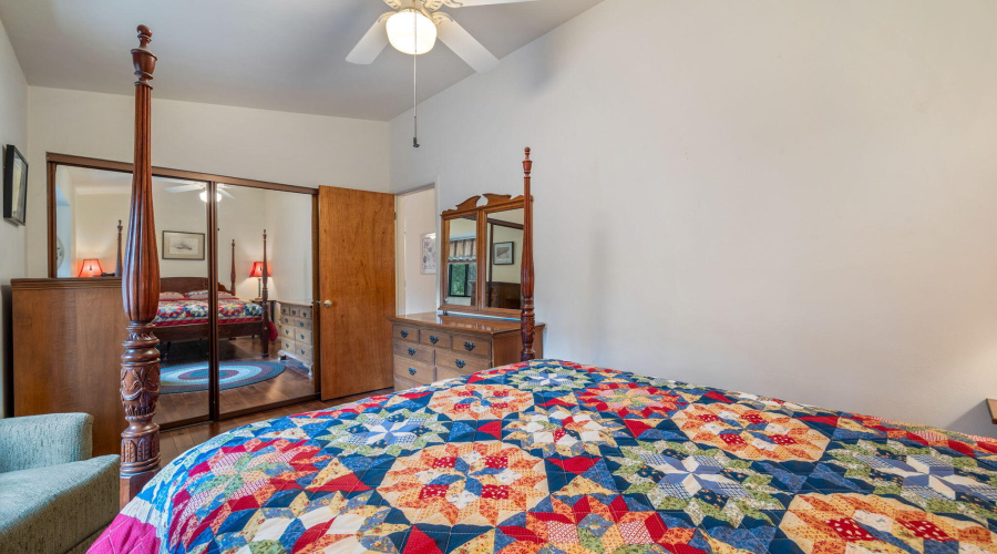 3011AspenRd-Heber-AZ-11