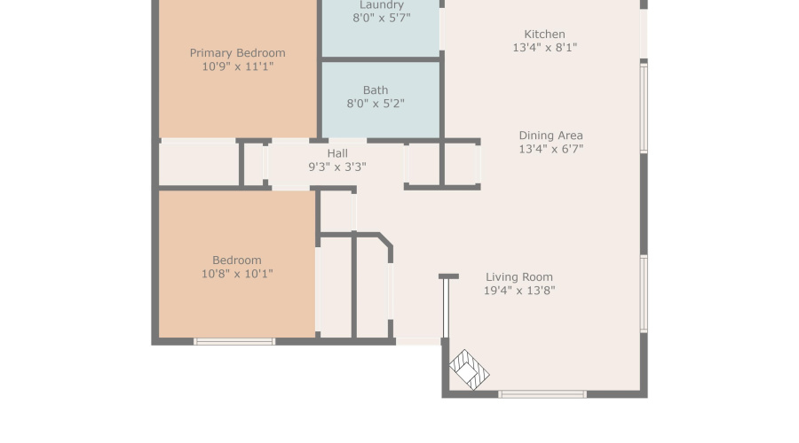 1-Floorplan_1