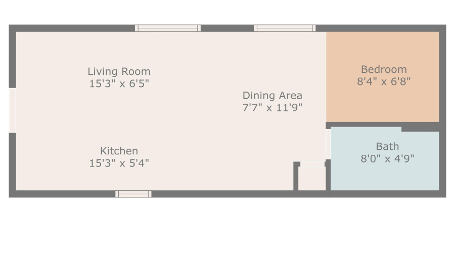 2-Floorplan_1