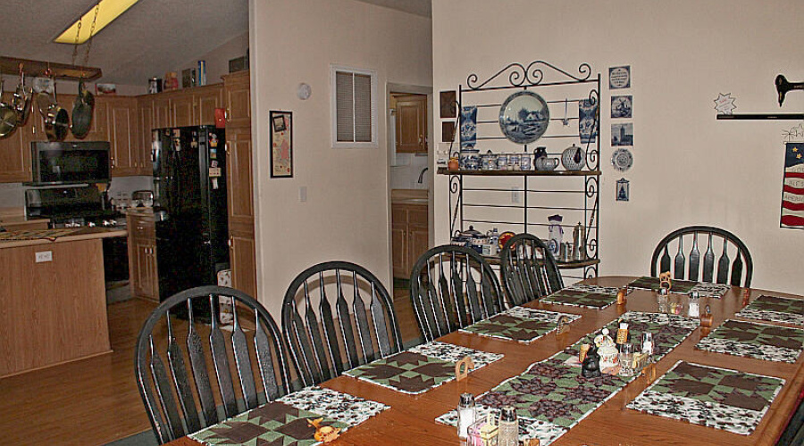 019_Formal Dining Room