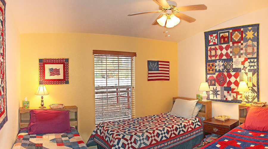 031_Patriotic Room