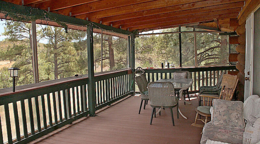 026_Upstairs Porch