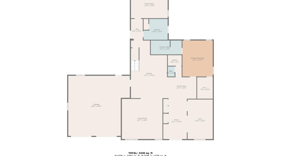 3-Floorplan_1