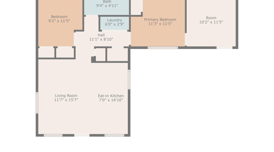 4-Floorplan_1