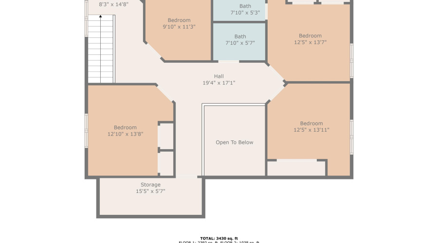 1-Floorplan_2