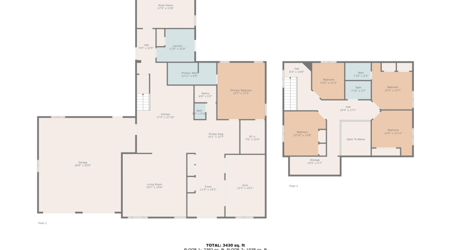 2-Floorplan_3