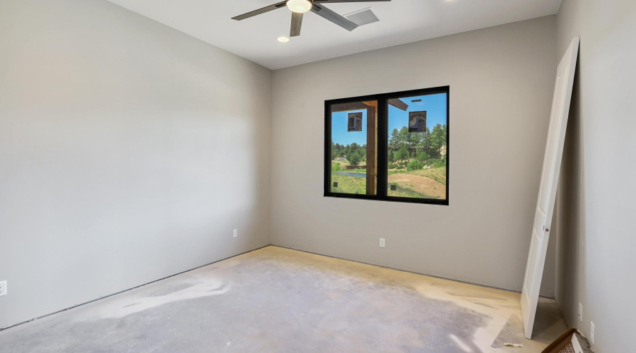 Guest Bedroom 2