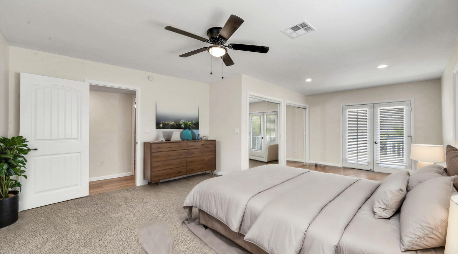 Virtual Staging AI - 8864-S-Kellner-Cany