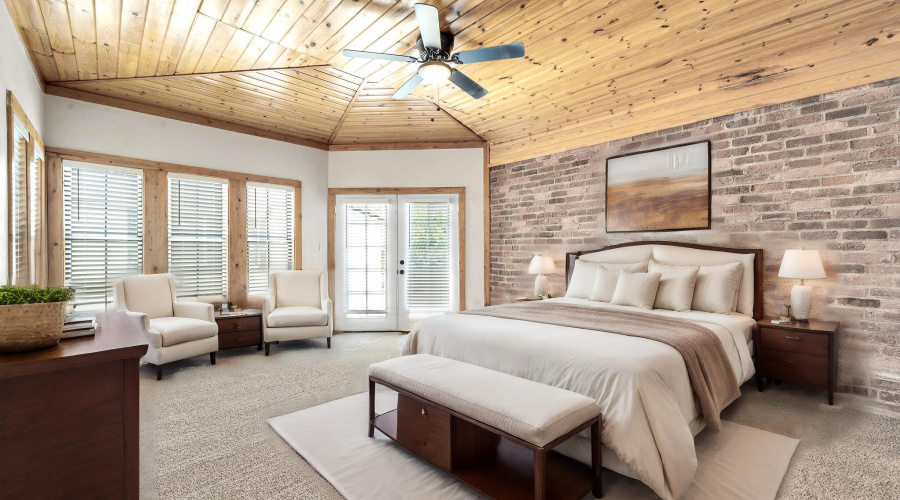 Virtual Staging AI - 8864-S-Kellner-Cany