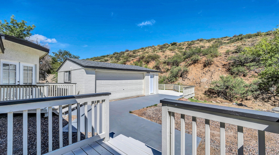 8864 S Kellner Canyon Rd-36