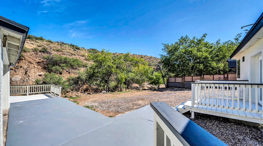 8864 S Kellner Canyon Rd-37