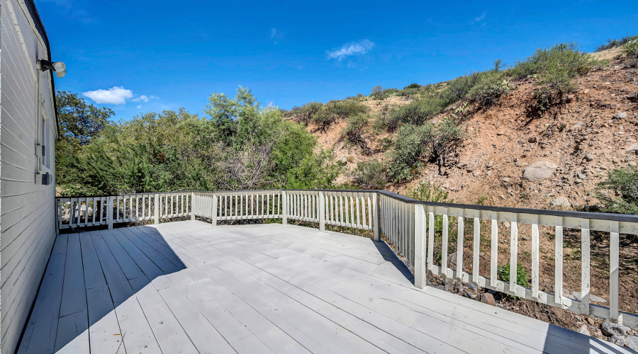 8864 S Kellner Canyon Rd-35