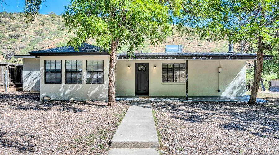 8864 S Kellner Canyon Rd-1