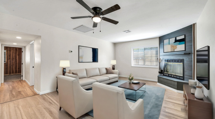 Virtual Staging AI - 8864-S-Kellner-Cany