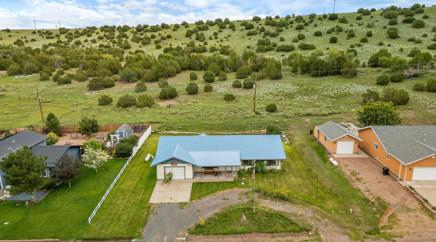 341UdallSt-Eagar-AZ-26