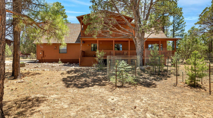 2221MountainLionLn-Overgaard-AZ-2