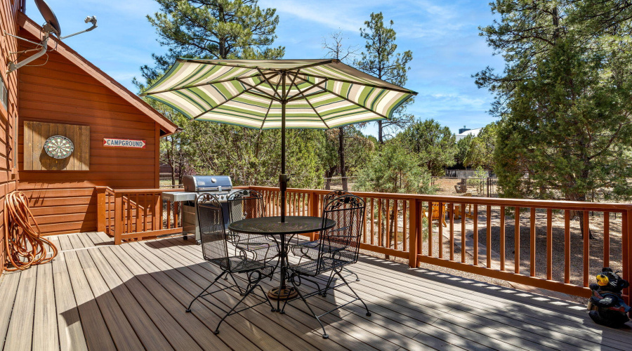 2221MountainLionLn-Overgaard-AZ-27