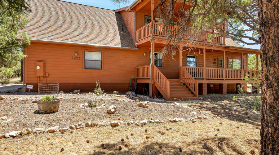 2221MountainLionLn-Overgaard-AZ-1