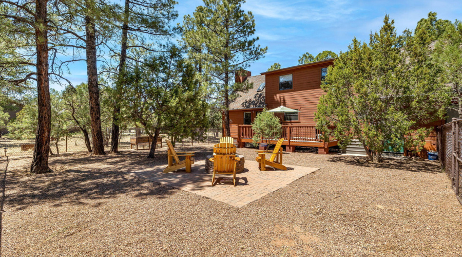 2221MountainLionLn-Overgaard-AZ-30