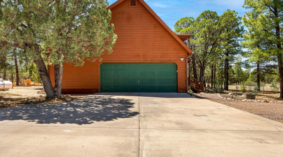 2221MountainLionLn-Overgaard-AZ-34