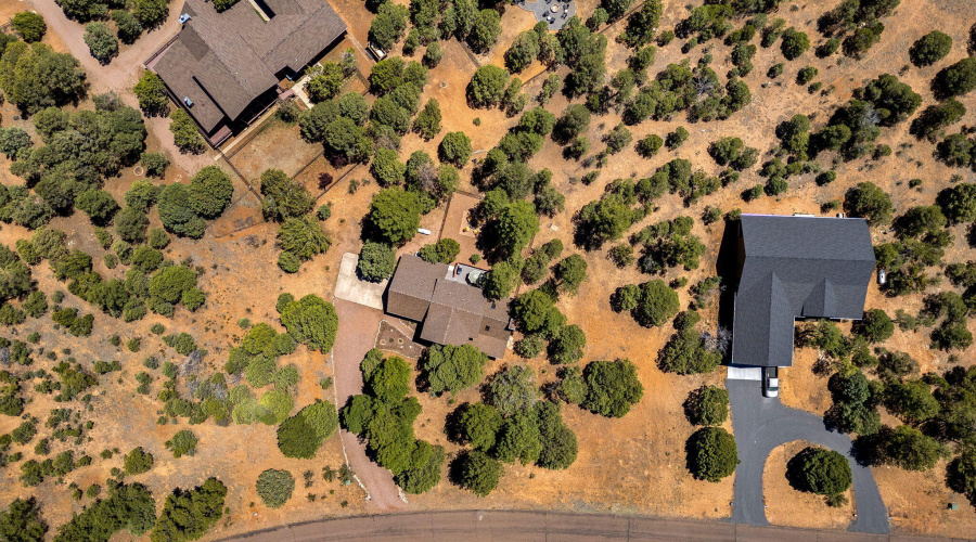 2221MountainLionLn-Overgaard-AZ-38