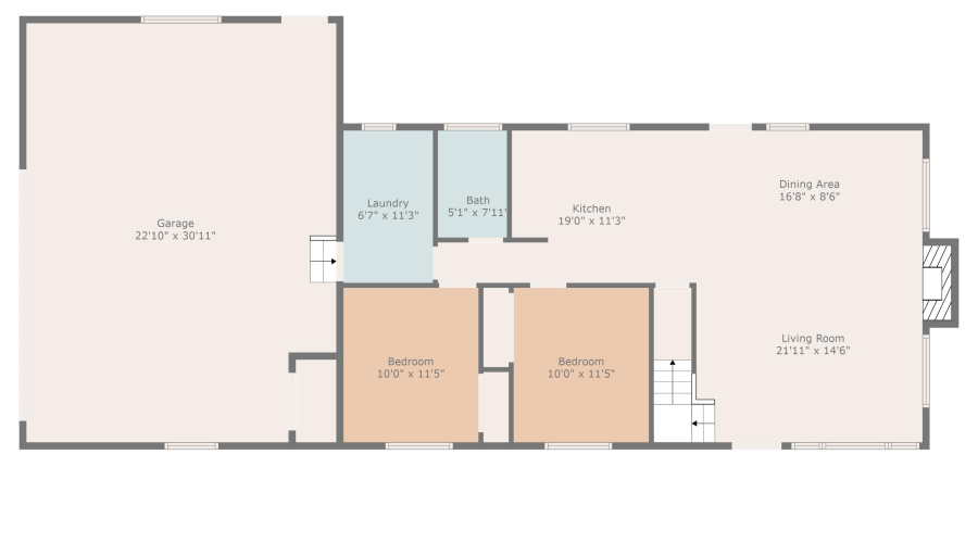 1-Floorplan_1