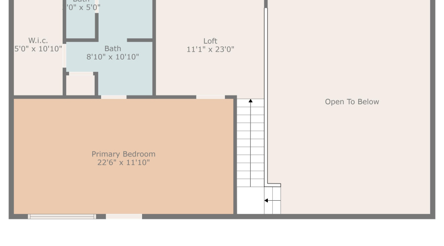 2-Floorplan_2