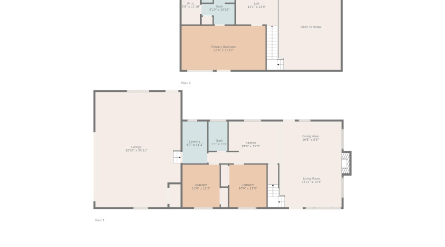 3-Floorplan_3