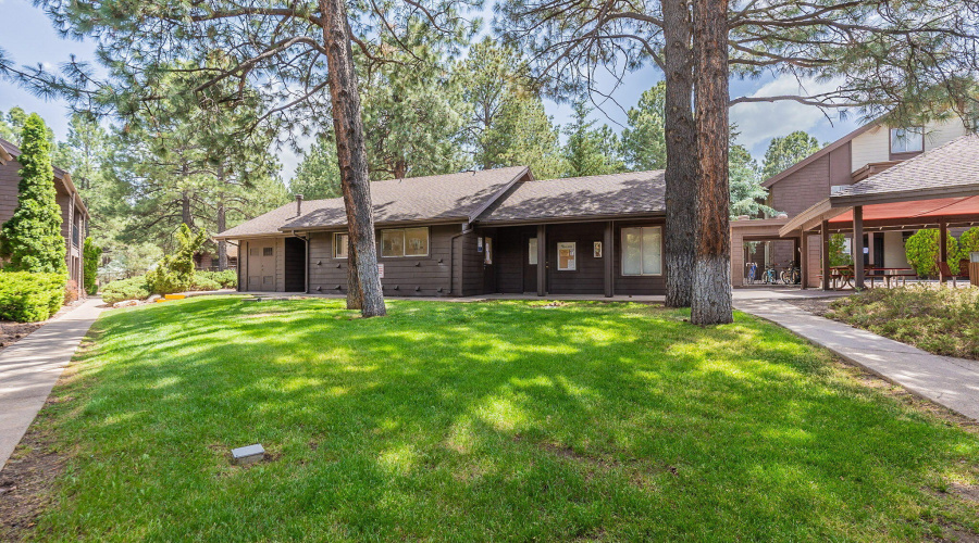 1-web-or-mls-Riordan Ranch-1