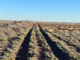 AZ Land Farm - Navajo Co - APN 105-50-00