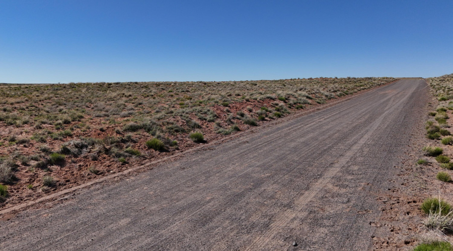 AZ Land Farm - Navajo Co - APN 105-50-00