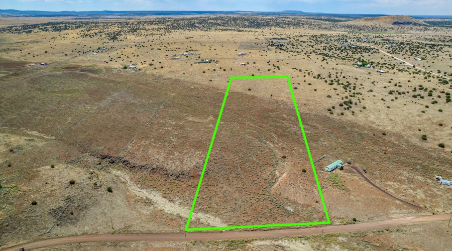 AERIAL WEST MARKED (1)