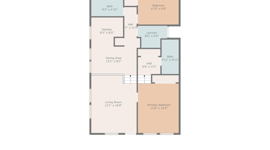 1-Floorplan_1