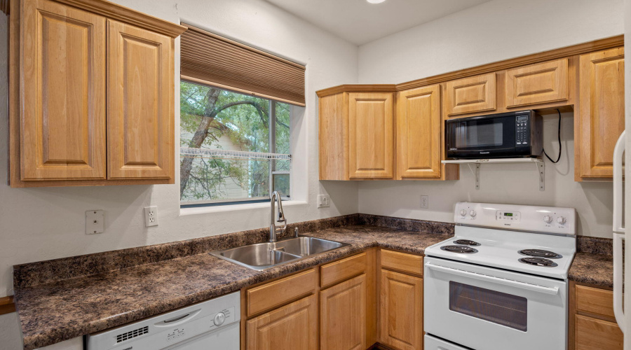 2259McNeillSt-Lakeside-AZ-16