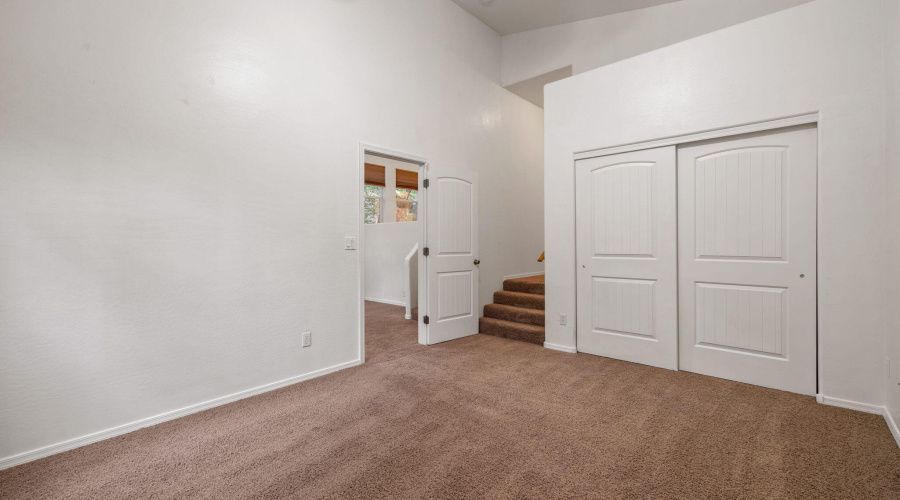 2259McNeillSt-Lakeside-AZ-10