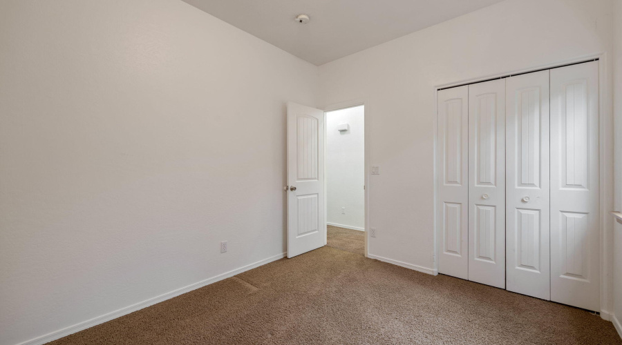 2259McNeillSt-Lakeside-AZ-18