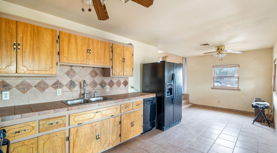 1331BrownTroutDr-ShowLow-AZ-9