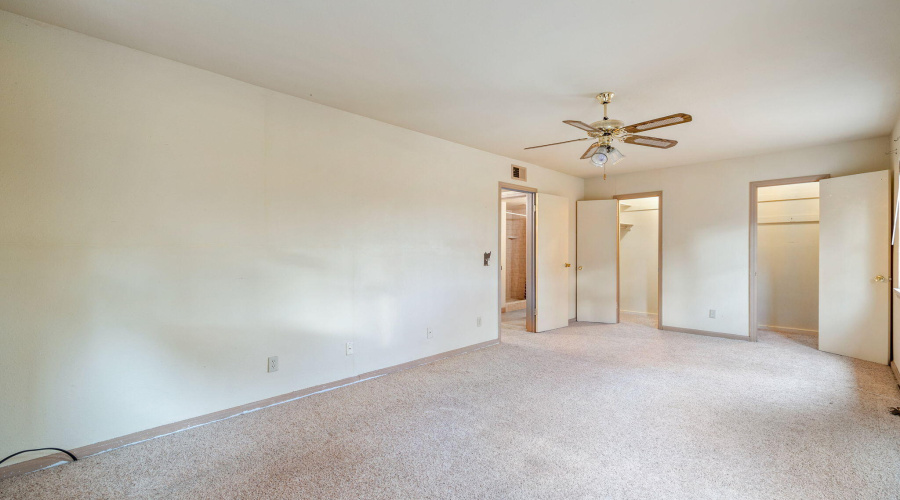 1331BrownTroutDr-ShowLow-AZ-16