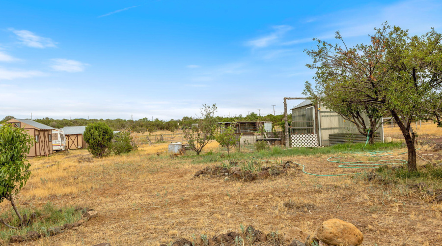 1331BrownTroutDr-ShowLow-AZ-27