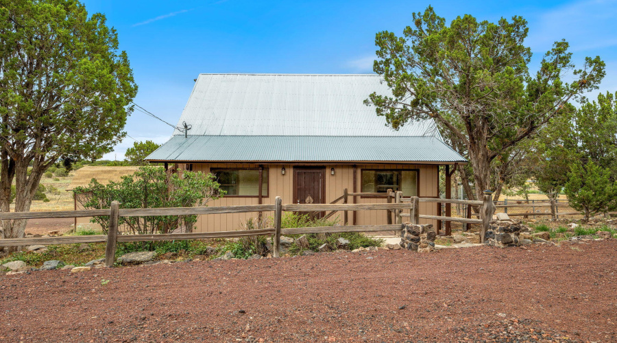 1331BrownTroutDr-ShowLow-AZ-2