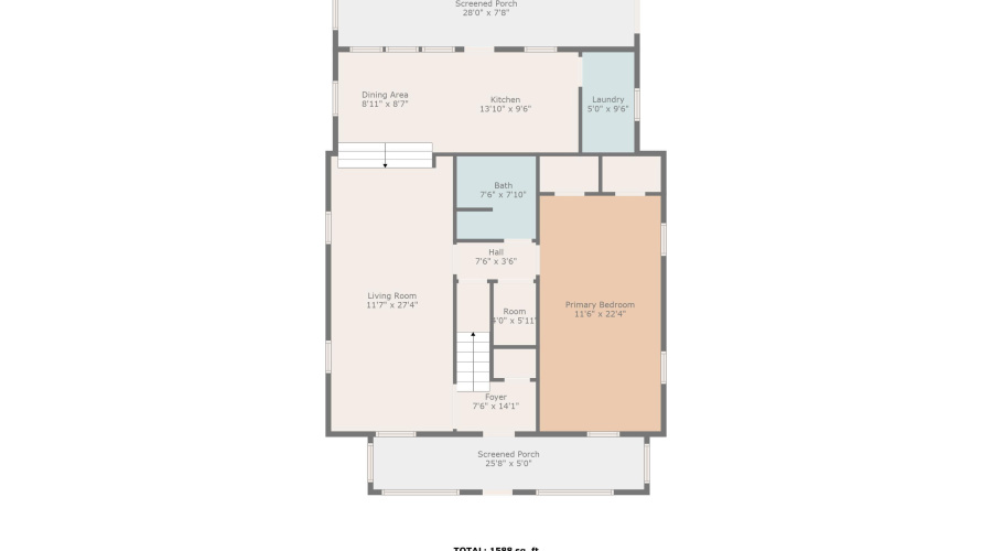 1-Floorplan_1