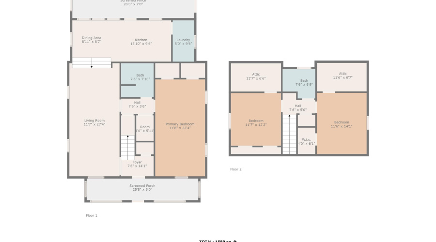 2-Floorplan_3