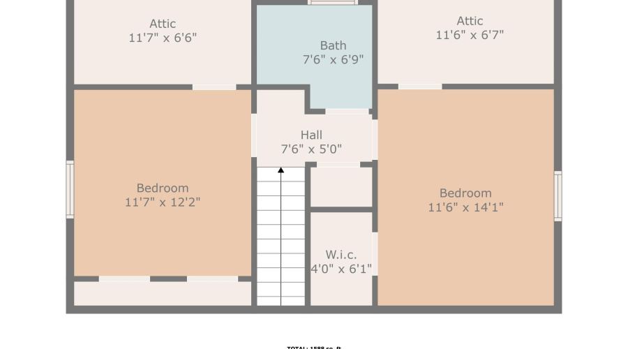 3-Floorplan_2