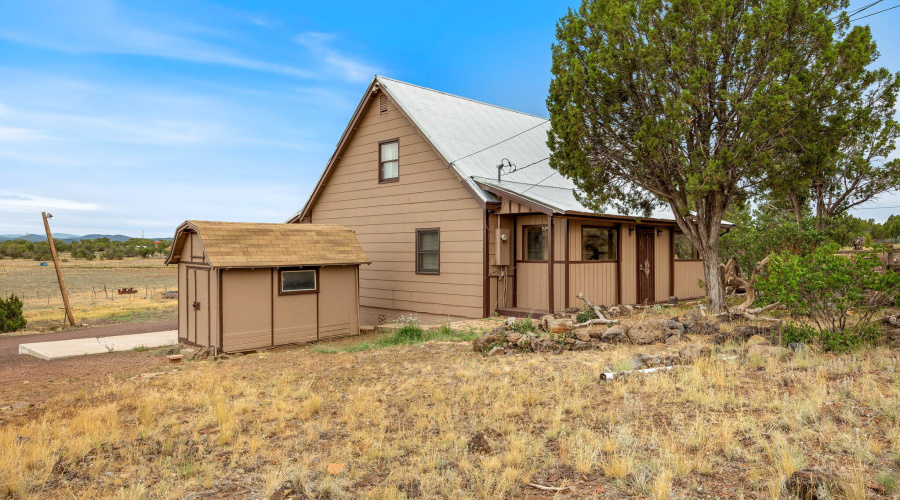 1331BrownTroutDr-ShowLow-AZ-26